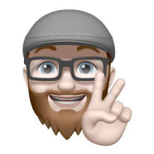 Avatar for David Maier from gravatar.com