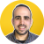Avatar for dangior from gravatar.com