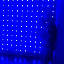 Avatar for Marco Baratta from gravatar.com