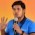 Avatar for sun.rastogi18 from gravatar.com