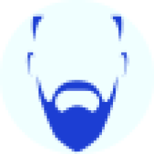 Avatar for The Bearded Tek from gravatar.com