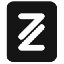 Avatar for Zaggy AI from gravatar.com