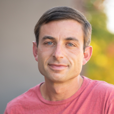Avatar for Jeremy Lewi from gravatar.com