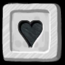 Avatar for jpsarda from gravatar.com