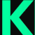 Avatar for kineticore-labs from gravatar.com