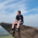 Avatar for Rarisma from gravatar.com