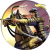 Avatar for hhz1992 from gravatar.com