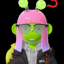 Avatar for Ryo Hirayama from gravatar.com