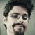 Avatar for dhar174 from gravatar.com