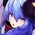 Avatar for zekro from gravatar.com