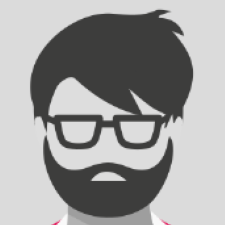 Avatar for Platon-Efimov from gravatar.com