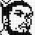 Avatar for kvinwang from gravatar.com