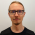 Avatar for vengron from gravatar.com