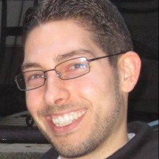 Avatar for offero from gravatar.com