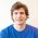 Avatar for jverce from gravatar.com