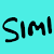 Avatar for simi24 from gravatar.com