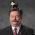 Avatar for systemsoverload from gravatar.com