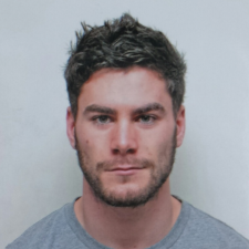 Avatar for Barry Digby from gravatar.com