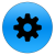 Avatar for AJPoulter from gravatar.com