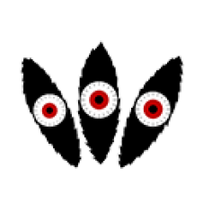 Avatar for Axura from gravatar.com