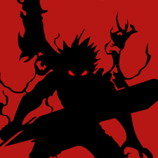 Avatar for Moneshwaran from gravatar.com