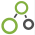 Avatar for webifi-me from gravatar.com