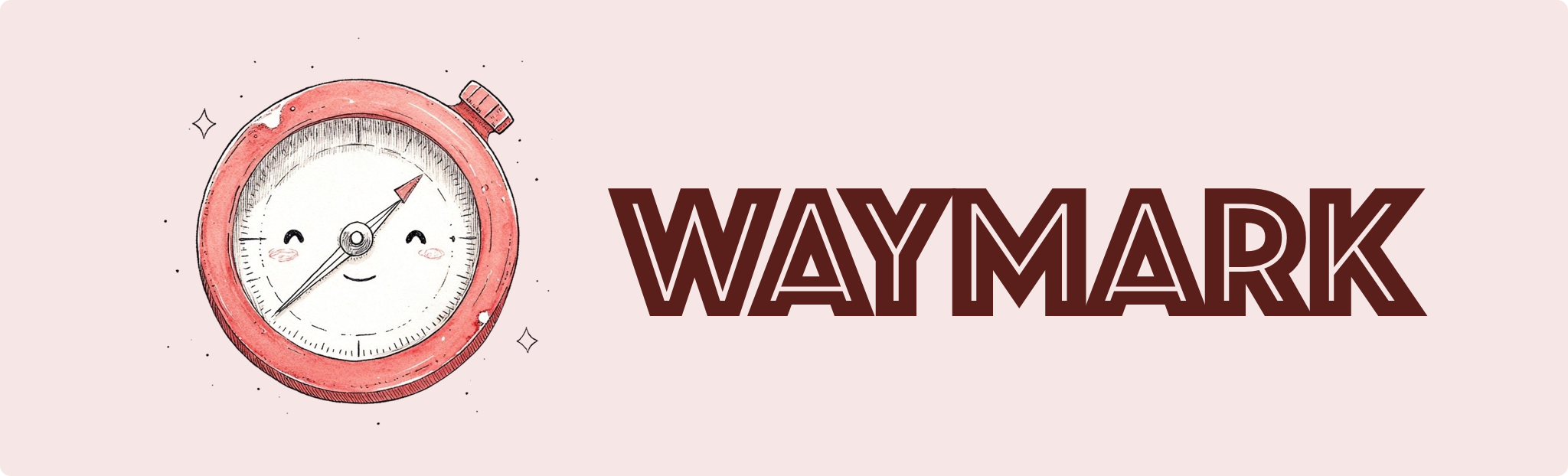 Rappel Logo