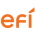 Avatar for Gerencianet from gravatar.com