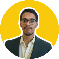 Avatar for Shadab Jamadar from gravatar.com