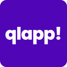 Avatar for Guy-Yann VECTOL from gravatar.com