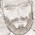 Avatar for zarch from gravatar.com