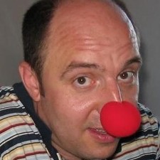 Avatar for Ervin Hegedüs from gravatar.com