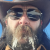 Avatar for DevOpsDali from gravatar.com