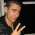 Avatar for Dom-I-Nate from gravatar.com