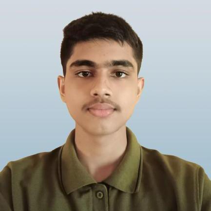 Adarsh-031