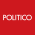 Avatar for POLITICO from gravatar.com