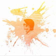 Avatar for sivakrishnapalla from gravatar.com