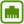 connect socket icon