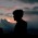 Avatar for SamuelHSSP from gravatar.com