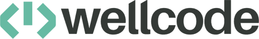 Wellcode Logo