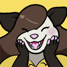 Avatar for Charlotte Lockett from gravatar.com