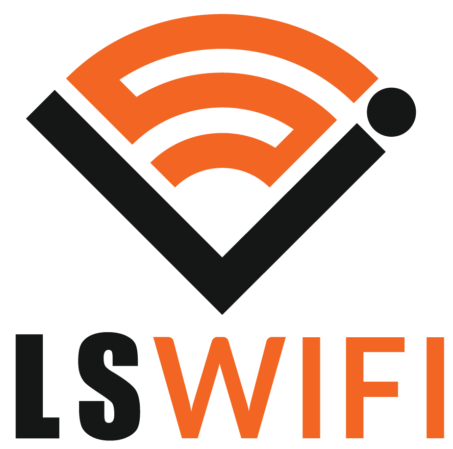 How to Build a WiFi Scanner in Python? [A Step-by-Step Guide]