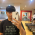 Avatar for nullbyt3z from gravatar.com