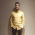 Avatar for tasinhoque from gravatar.com