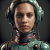 Avatar for indyrise from gravatar.com