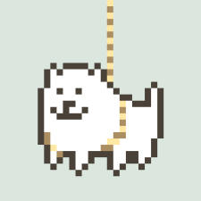 Avatar for dannyso16 from gravatar.com