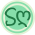Avatar for davidmarcelbaum from gravatar.com