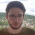 Avatar for JanBenes from gravatar.com