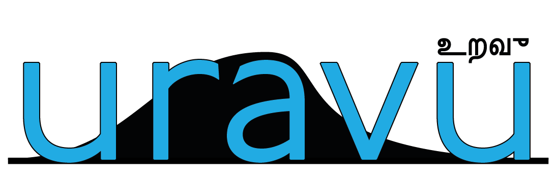 uravu logo