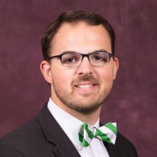 Avatar for twillingham from gravatar.com